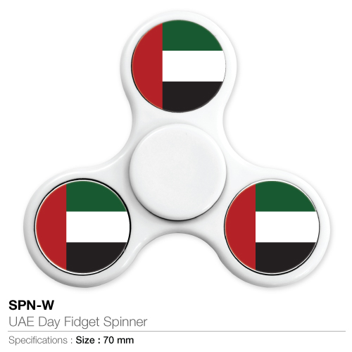 national-day-fidget-spinners
